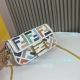 Replica Fendi Pastel Baguette Small White (3)_th.jpg